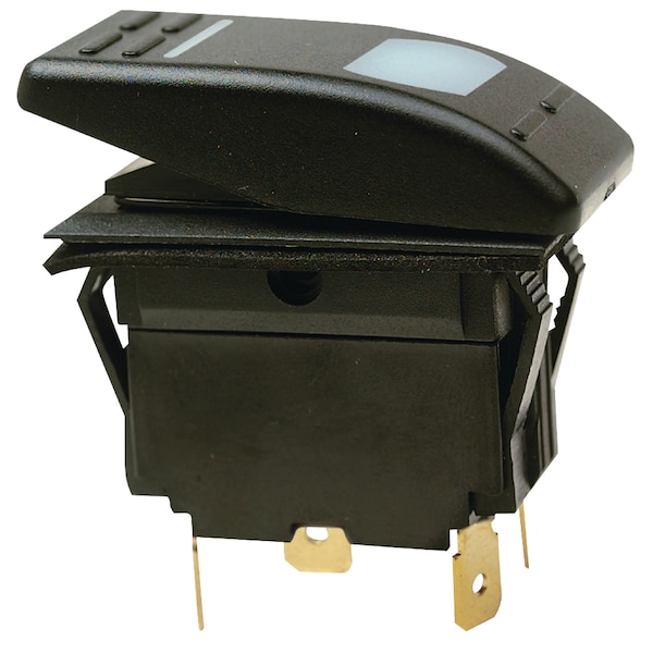 sea☆ Sea-Doo SPARK 3up Cover | Seadoogear.com